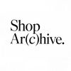 shop___archive